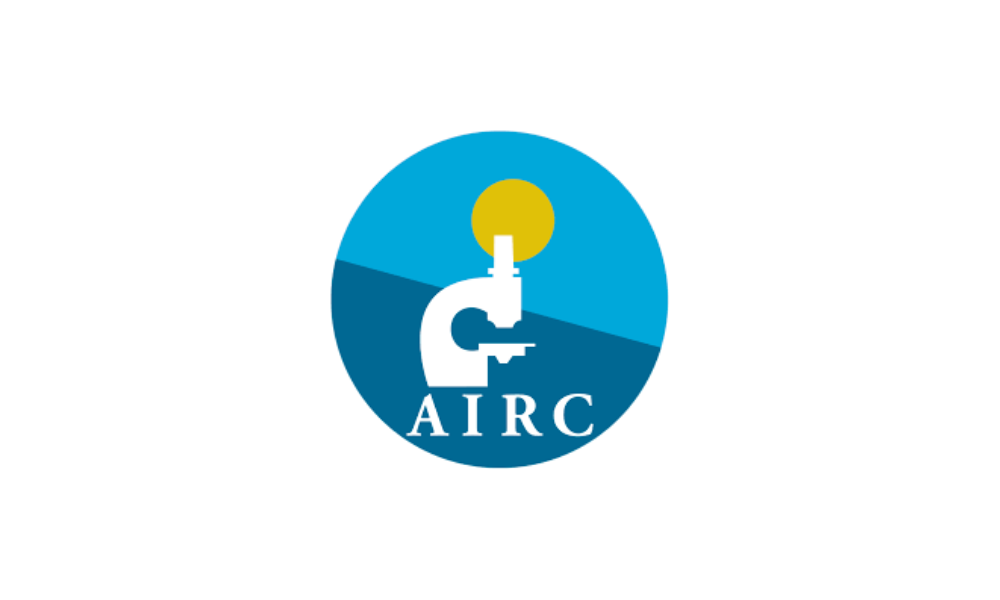 fondazione AIRC