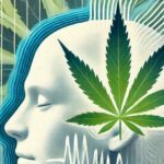 Cannabis per i pazienti con acufene