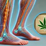 I cannabinoidi per la neuropatia diabetica