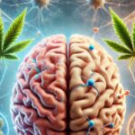 Olio di cannabis nel trattamento del morbo di…